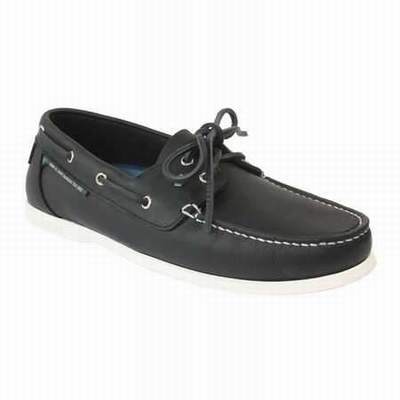 chaussure bateau tbs pas cher